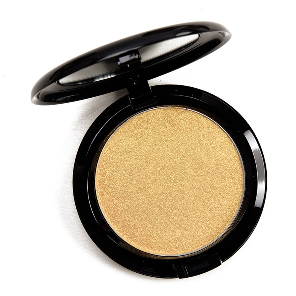 Mac Dazzle Highlighter